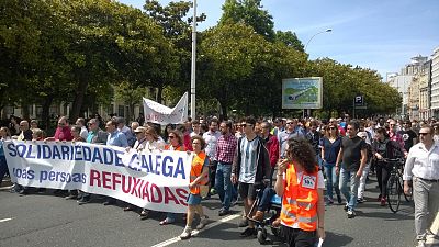 16-06-19 Mani apoio refuxiadas A Corunha03.jpg